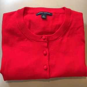 Banana Republic Cardigan